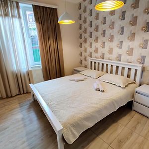 Hotel Old Tbilisi 5 Rooms