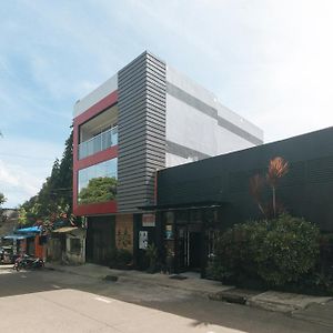 Reddoorz At Walk Inn Apartelle Antipolo